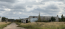 For sale:  warehouse - г. Браслав, ул. Промышленная, 13, 13, Vitsyebskaya Voblasts' (10696-255) | Dom2000.com #78614700