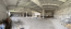 For sale:  warehouse - г. Браслав, ул. Промышленная, 13, 13, Vitsyebskaya Voblasts' (10696-255) | Dom2000.com #78614701