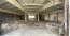 For sale:  warehouse - г. Браслав, ул. Промышленная, 13, 13, Vitsyebskaya Voblasts' (10696-255) | Dom2000.com #78614702