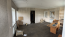 For sale:  warehouse - г. Браслав, ул. Промышленная, 13, 13, Vitsyebskaya Voblasts' (10696-255) | Dom2000.com #78614704