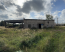 For sale:  warehouse - г. Браслав, ул. Промышленная, 13, 13, Vitsyebskaya Voblasts' (10696-255) | Dom2000.com #78614705