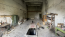 For sale:  warehouse - г. Браслав, ул. Промышленная, 13, 13, Vitsyebskaya Voblasts' (10696-255) | Dom2000.com #78614706