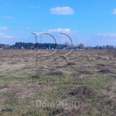 Продам земельный участок - с. Хотяновка (10731-255) | Dom2000.com