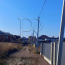 Продам земельный участок - с. Хотяновка (10731-255) | Dom2000.com #79042305