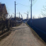 Продам земельный участок - с. Хотяновка (10731-255) | Dom2000.com #79042306
