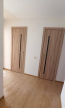 For sale:  3-room apartment - Київ str., Darnitskiy (10684-256) | Dom2000.com #78304391