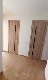 For sale:  3-room apartment - Київ str., Darnitskiy (10684-256) | Dom2000.com