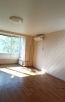 For sale:  3-room apartment - Київ str., Darnitskiy (10684-256) | Dom2000.com #78304392