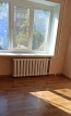 For sale:  3-room apartment - Київ str., Darnitskiy (10684-256) | Dom2000.com #78304393
