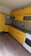 For sale:  3-room apartment - Київ str., Darnitskiy (10684-256) | Dom2000.com #78304394