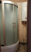 For sale:  3-room apartment - Київ str., Darnitskiy (10684-256) | Dom2000.com #78304395