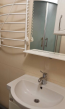 For sale:  3-room apartment - Київ str., Darnitskiy (10684-256) | Dom2000.com #78304396