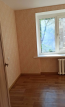 For sale:  3-room apartment - Київ str., Darnitskiy (10684-256) | Dom2000.com #78304397