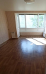 For sale:  3-room apartment - Київ str., Darnitskiy (10684-256) | Dom2000.com #78304399