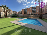 For sale:  4-room apartment - Rambla POBLENOU str., 121, Eixample (10723-256) | Dom2000.com