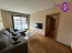Продам четырехкомнатную квартиру - ул. Rambla POBLENOU, 121, Эйшампла (10723-256) | Dom2000.com #79000034