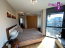 Продам четырехкомнатную квартиру - ул. Rambla POBLENOU, 121, Эйшампла (10723-256) | Dom2000.com #79000035