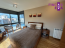 Продам четырехкомнатную квартиру - ул. Rambla POBLENOU, 121, Эйшампла (10723-256) | Dom2000.com #79000037