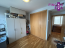 Продам четырехкомнатную квартиру - ул. Rambla POBLENOU, 121, Эйшампла (10723-256) | Dom2000.com #79000038
