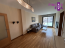 Продам четырехкомнатную квартиру - ул. Rambla POBLENOU, 121, Эйшампла (10723-256) | Dom2000.com #79000039