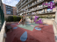 Продам четырехкомнатную квартиру - ул. Rambla POBLENOU, 121, Эйшампла (10723-256) | Dom2000.com #79000040
