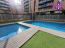 Продам четырехкомнатную квартиру - ул. Rambla POBLENOU, 121, Эйшампла (10723-256) | Dom2000.com #79000041