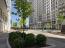 Продам 2-кімнатну квартиру - Михайла Максимовича вул., 26В, Голосіїво (10731-256) | Dom2000.com #79042312