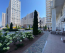 Продам 2-кімнатну квартиру - Михайла Максимовича вул., 26В, Голосіїво (10731-256) | Dom2000.com #79042315