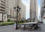 Продам 2-кімнатну квартиру - Михайла Максимовича вул., 26В, Голосіїво (10731-256) | Dom2000.com #79042318