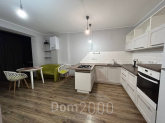 Lease 1-room apartment - Вишнева str., 27, Kryukivschina village (10700-257) | Dom2000.com