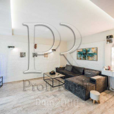 For sale:  1-room apartment - Вишняківська вулиця str., 9, Osokorki (10726-257) | Dom2000.com