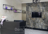 Сдам в аренду офис - Круглоуниверситетская ул., 14а, Липки (10731-257) | Dom2000.com