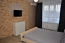 Lease 1-room apartment in the new building - февральская str., 50, Borispil city (2809-257) | Dom2000.com #67431695