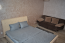 Lease 1-room apartment in the new building - февральская str., 50, Borispil city (2809-257) | Dom2000.com #67431696
