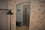 Lease 1-room apartment in the new building - февральская str., 50, Borispil city (2809-257) | Dom2000.com #67431697