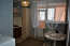 Lease 1-room apartment in the new building - февральская str., 50, Borispil city (2809-257) | Dom2000.com #67431698