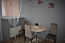 Lease 1-room apartment in the new building - февральская str., 50, Borispil city (2809-257) | Dom2000.com #67431699