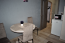 Lease 1-room apartment in the new building - февральская str., 50, Borispil city (2809-257) | Dom2000.com #67431700
