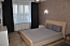 Lease 1-room apartment in the new building - февральская str., 50, Borispil city (2809-257) | Dom2000.com #67431718