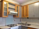 Lease 1-room apartment - Медової печери str., Lychakivskyi (10023-258) | Dom2000.com