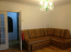 Lease 1-room apartment - Медової печери str., Lychakivskyi (10023-258) | Dom2000.com #70703205