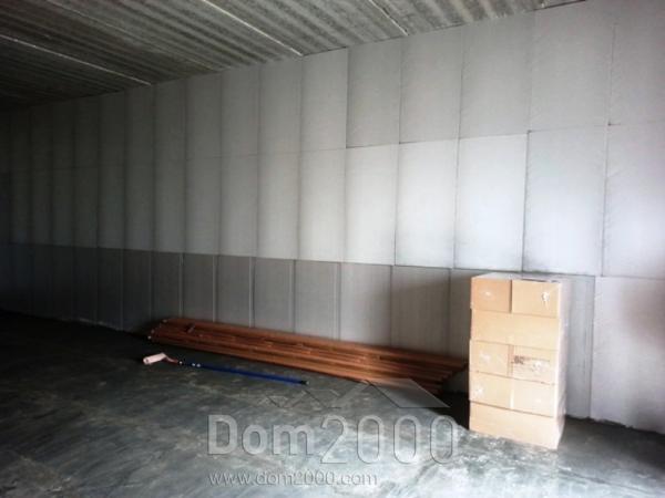 Lease warehouse - Старосельская str., 1, Rayduzhniy (10495-258) | Dom2000.com