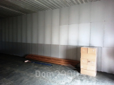 Lease warehouse - Старосельская str., 1, Rayduzhniy (10495-258) | Dom2000.com