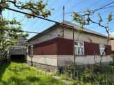 Продам будинок - с. Пістрялово (10554-258) | Dom2000.com