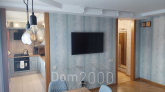 For sale:  3-room apartment - Голосіївський просп., 128, Golosiyivo (10731-258) | Dom2000.com