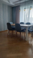 Продам 3-кімнатну квартиру - Голосіївський просп., 128, Голосіїво (10731-258) | Dom2000.com #79042332