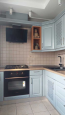 Продам 3-кімнатну квартиру - Голосіївський просп., 128, Голосіїво (10731-258) | Dom2000.com #79042333