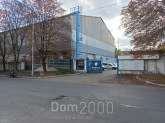 Продається нежиле приміщення - Николая Василенка ул., Відрадний (10732-258) | Dom2000.com