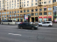 Lease shop - Полтавська str., 10, Shevchenkivskiy (tsentr) (10412-259) | Dom2000.com #74976976