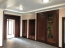 For sale:  home - Привітна str., Solom'yanka (10683-259) | Dom2000.com #78295658